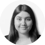 Alina Maresca, Psicóloga en Maldonado